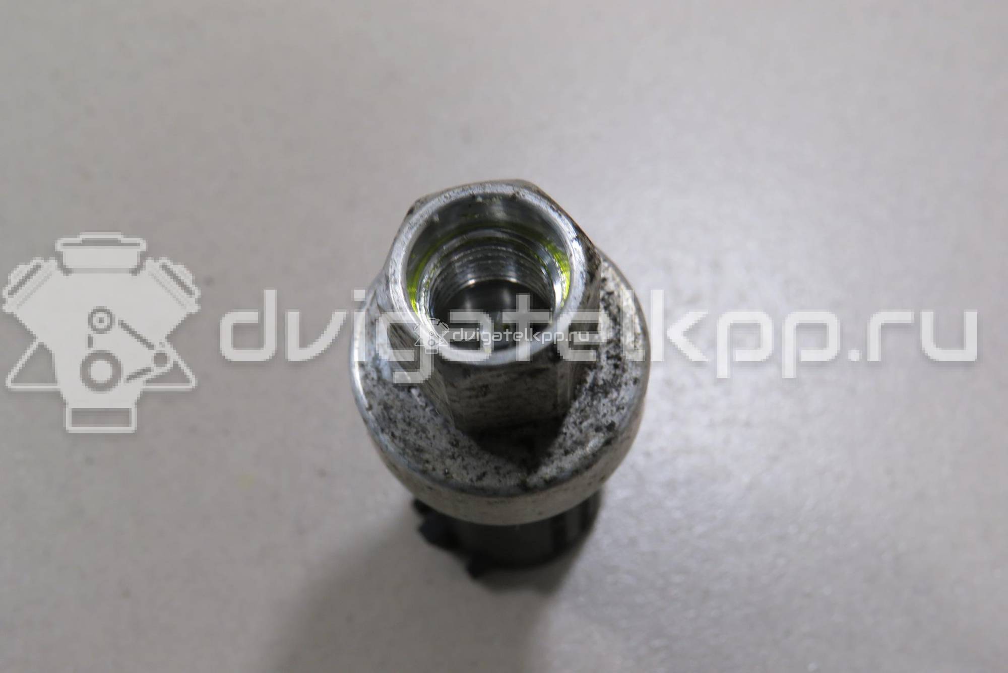 Фото Датчик кондиционера  6F9319D594AA для Ford Fiesta / Focus / C-Max / Galaxy / Ranger {forloop.counter}}