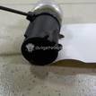 Фото Датчик кондиционера  6F9319D594AA для Ford Fiesta / Focus / C-Max / Galaxy / Ranger {forloop.counter}}
