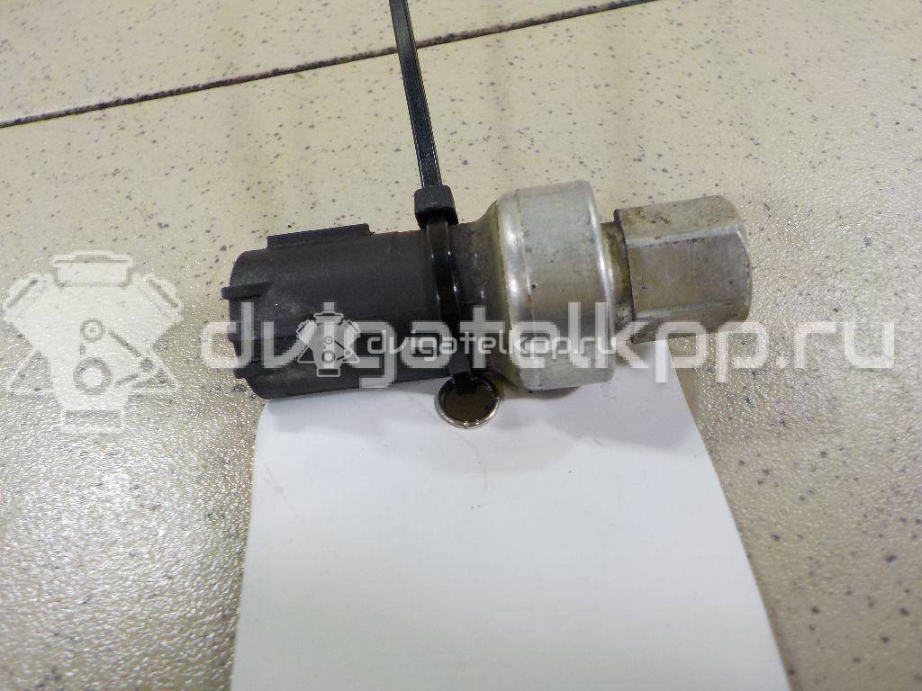 Фото Датчик кондиционера  6F9319D594AA для Ford Fiesta / Focus / C-Max / Galaxy / Ranger {forloop.counter}}