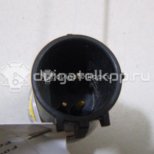Фото Датчик кондиционера  6F9319D594AA для Ford Fiesta / Focus / C-Max / Galaxy / Ranger