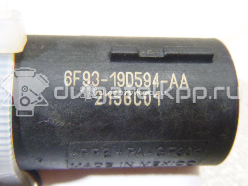 Фото Датчик кондиционера  6F9319D594AA для Ford Fiesta / Focus / C-Max / Galaxy / Ranger {forloop.counter}}