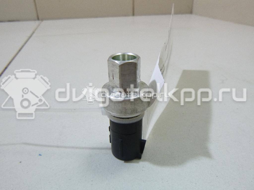 Фото Датчик кондиционера  6F9319D594AA для Ford Fiesta / Focus / C-Max / Galaxy / Ranger {forloop.counter}}