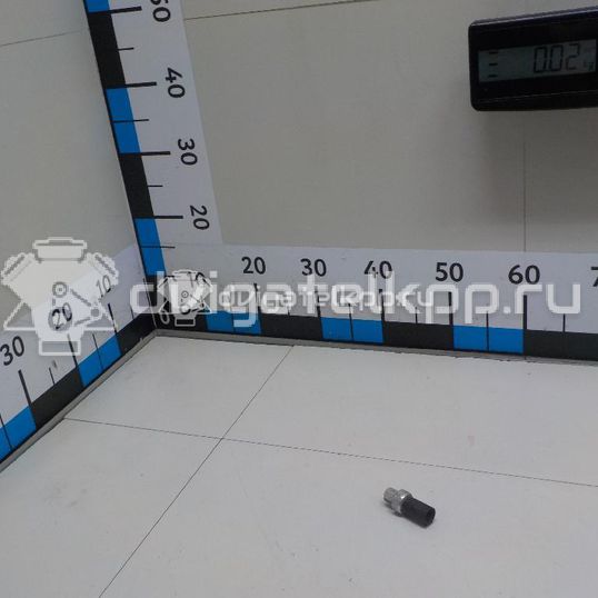 Фото Датчик кондиционера  6F9319D594AA для Ford Fiesta / Focus / C-Max / Galaxy / Ranger