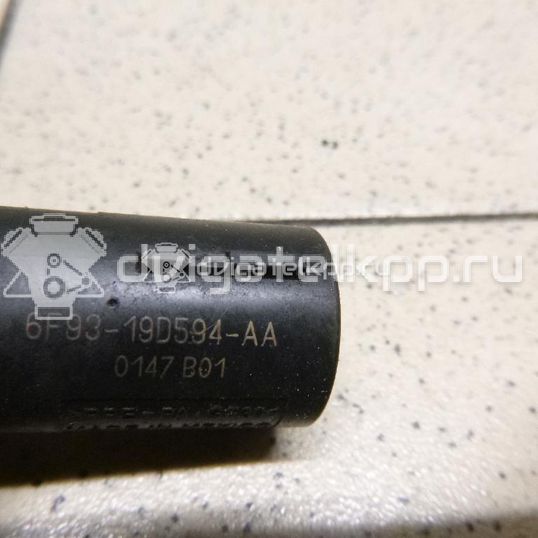 Фото Датчик кондиционера  6F9319D594AA для Ford Fiesta / Focus / C-Max / Galaxy / Ranger