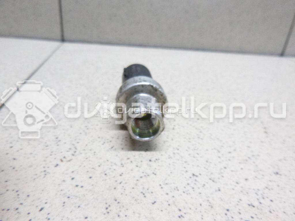 Фото Датчик кондиционера  6F9319D594AA для Ford Fiesta / Focus / C-Max / Galaxy / Ranger {forloop.counter}}