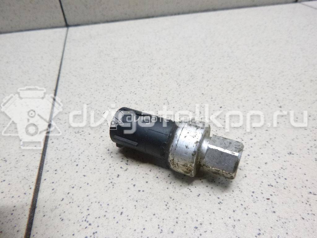 Фото Датчик кондиционера  6F9319D594AA для Ford Fiesta / Focus / C-Max / Galaxy / Ranger {forloop.counter}}