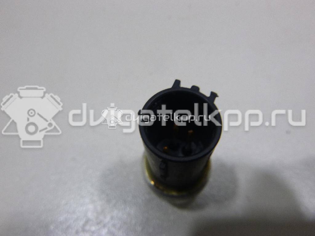Фото Датчик кондиционера  6F9319D594AA для Ford Fiesta / Focus / C-Max / Galaxy / Ranger {forloop.counter}}