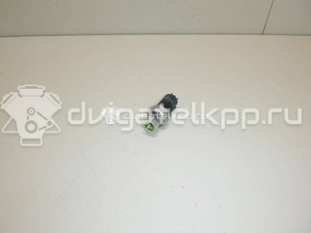 Фото Датчик кондиционера  6F9319D594AA для Ford Fiesta / Focus / C-Max / Galaxy / Ranger {forloop.counter}}