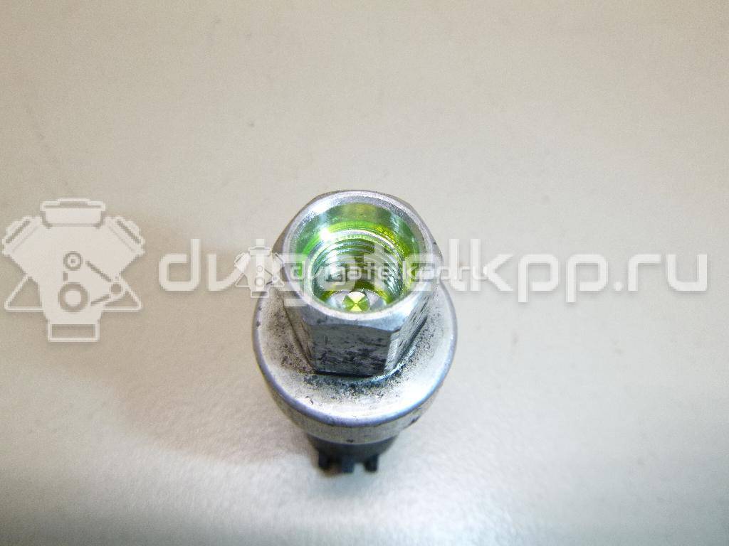 Фото Датчик кондиционера  6F9319D594AA для Ford Fiesta / Focus / C-Max / Galaxy / Ranger {forloop.counter}}