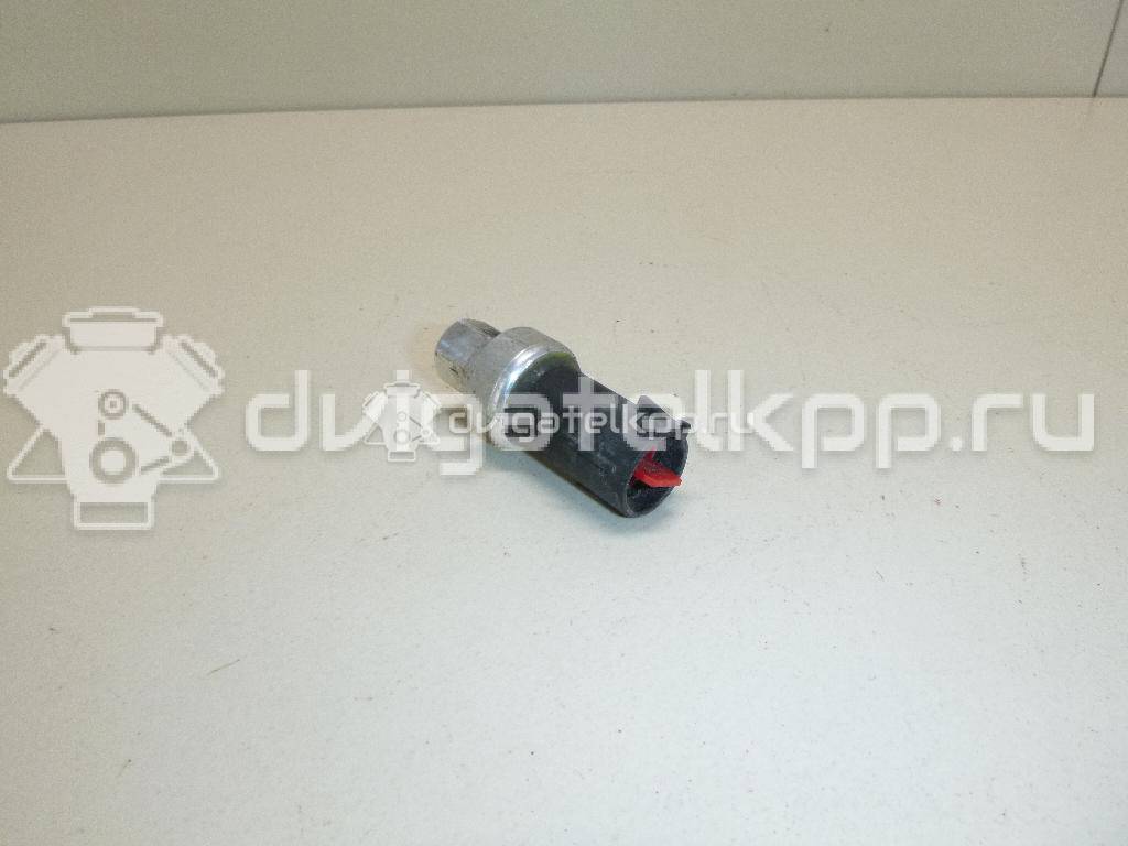 Фото Датчик кондиционера  6F9319D594AA для Ford Fiesta / Focus / C-Max / Galaxy / Ranger {forloop.counter}}