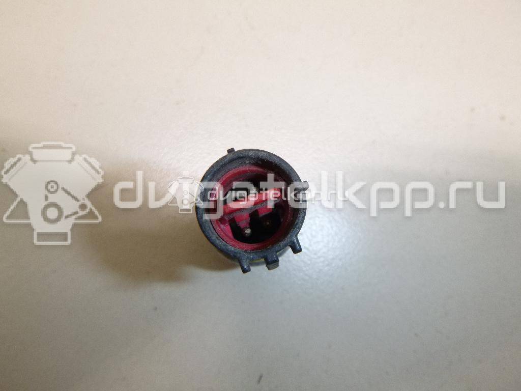 Фото Датчик кондиционера  6F9319D594AA для Ford Fiesta / Focus / C-Max / Galaxy / Ranger {forloop.counter}}