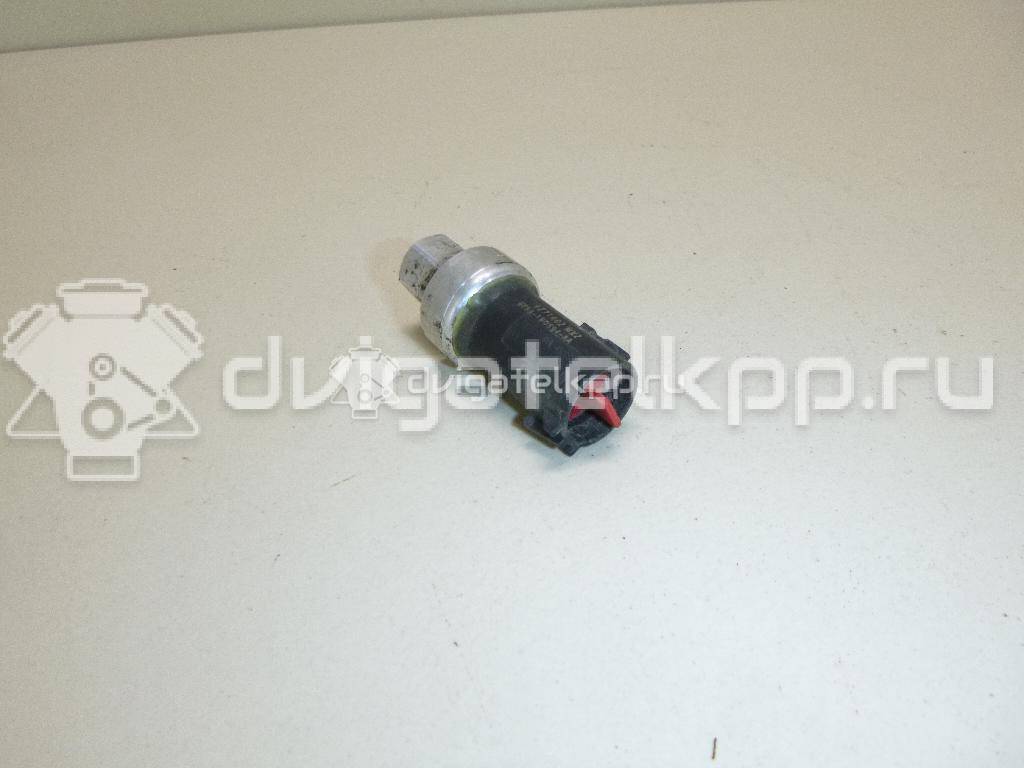 Фото Датчик кондиционера  6F9319D594AA для Ford Fiesta / Focus / C-Max / Galaxy / Ranger {forloop.counter}}