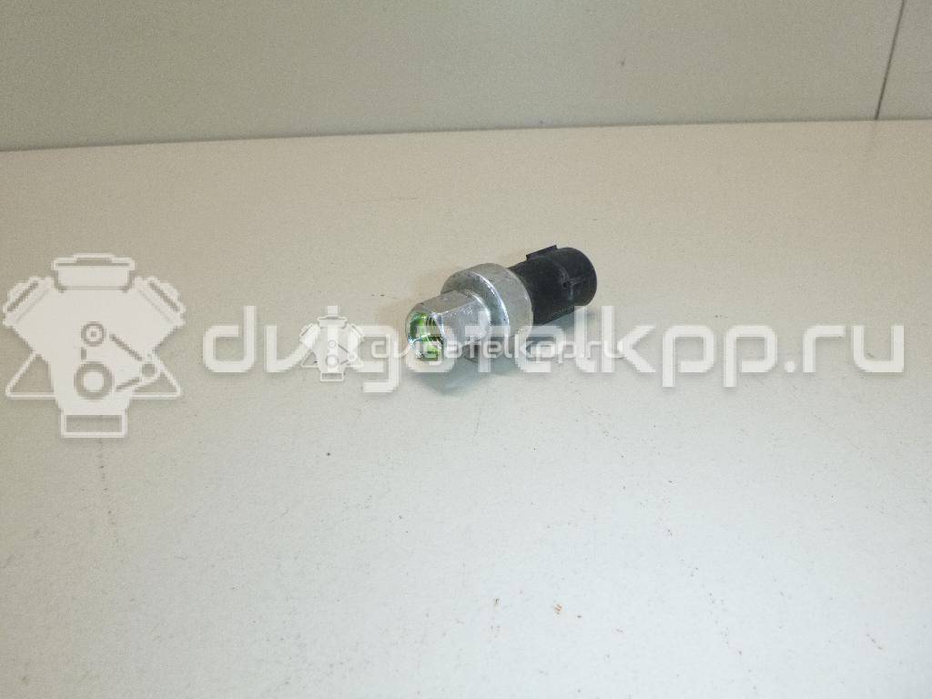 Фото Датчик кондиционера  6F9319D594AA для Ford Fiesta / Focus / C-Max / Galaxy / Ranger {forloop.counter}}