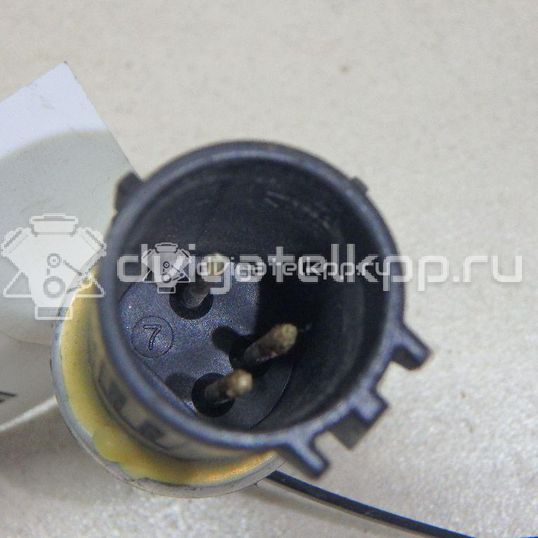 Фото Датчик кондиционера  6F9319D594AA для Ford Fiesta / Focus / C-Max / Galaxy / Ranger