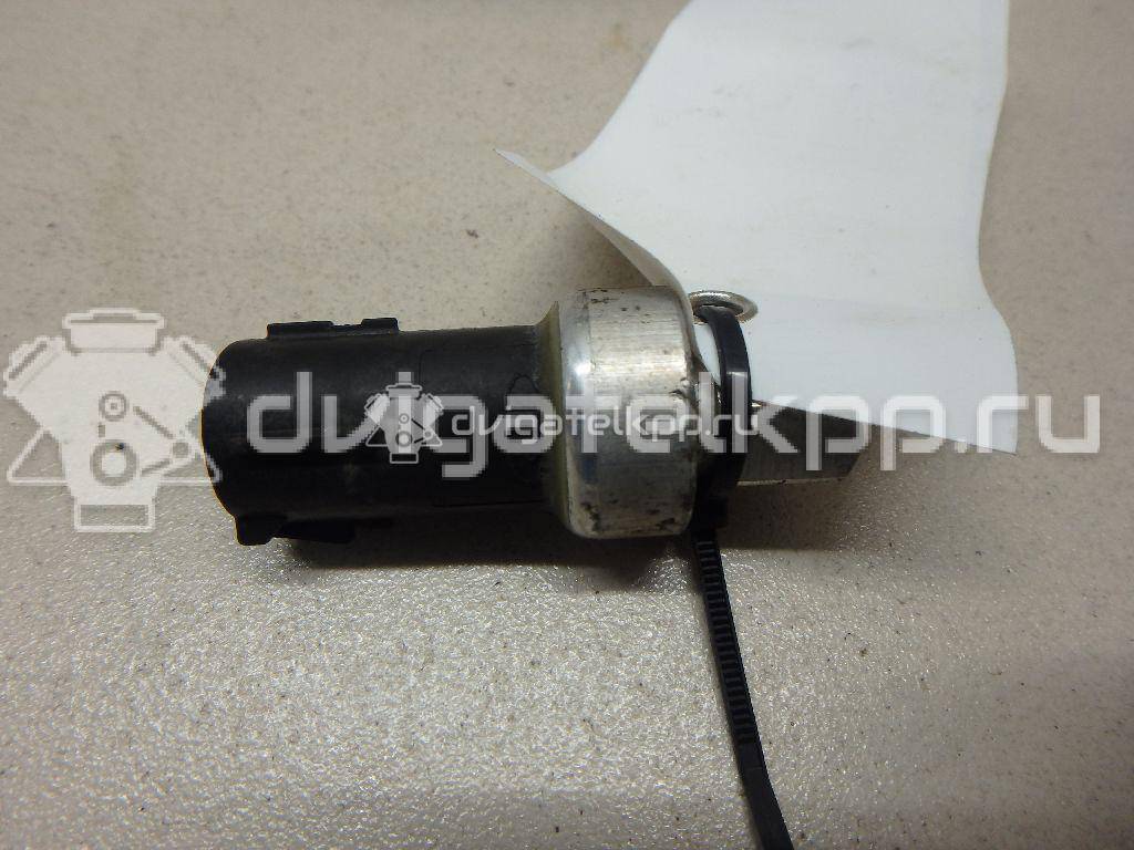 Фото Датчик кондиционера  6F9319D594AA для Ford Fiesta / Focus / C-Max / Galaxy / Ranger {forloop.counter}}