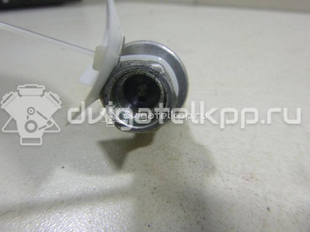 Фото Датчик кондиционера  6F9319D594AA для Ford Fiesta / Focus / C-Max / Galaxy / Ranger {forloop.counter}}