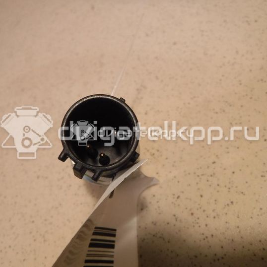 Фото Датчик кондиционера  6F9319D594AA для Ford Fiesta / Focus / C-Max / Galaxy / Ranger