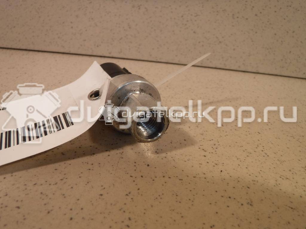 Фото Датчик кондиционера  6F9319D594AA для Ford Fiesta / Focus / C-Max / Galaxy / Ranger {forloop.counter}}