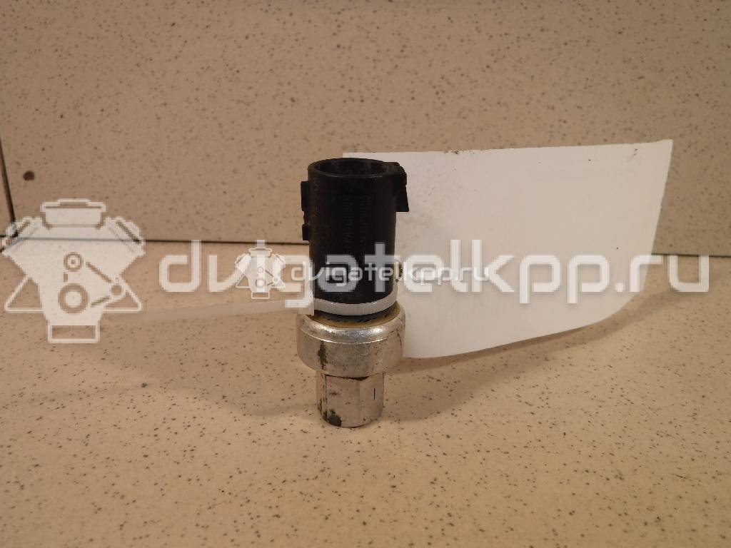 Фото Датчик кондиционера  6F9319D594AA для Ford Fiesta / Focus / C-Max / Galaxy / Ranger {forloop.counter}}