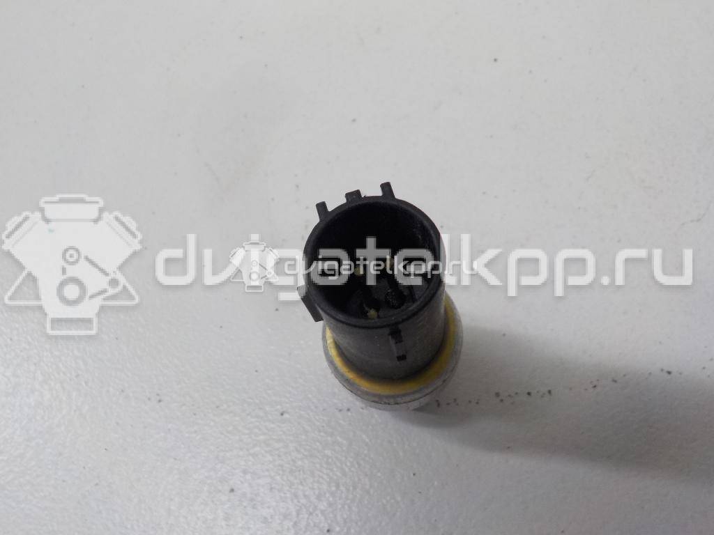Фото Датчик кондиционера  6F9319D594AA для Ford Fiesta / Focus / C-Max / Galaxy / Ranger {forloop.counter}}