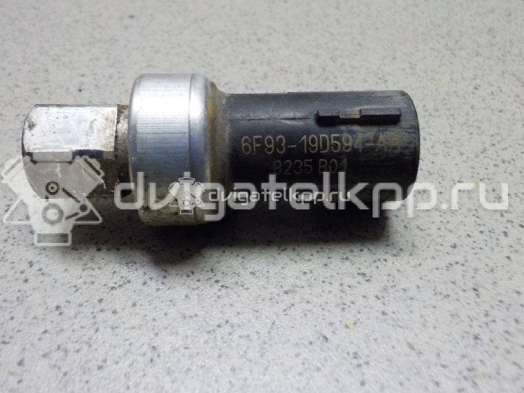 Фото Датчик кондиционера  6F9319D594AA для Ford Fiesta / Focus / C-Max / Galaxy / Ranger {forloop.counter}}