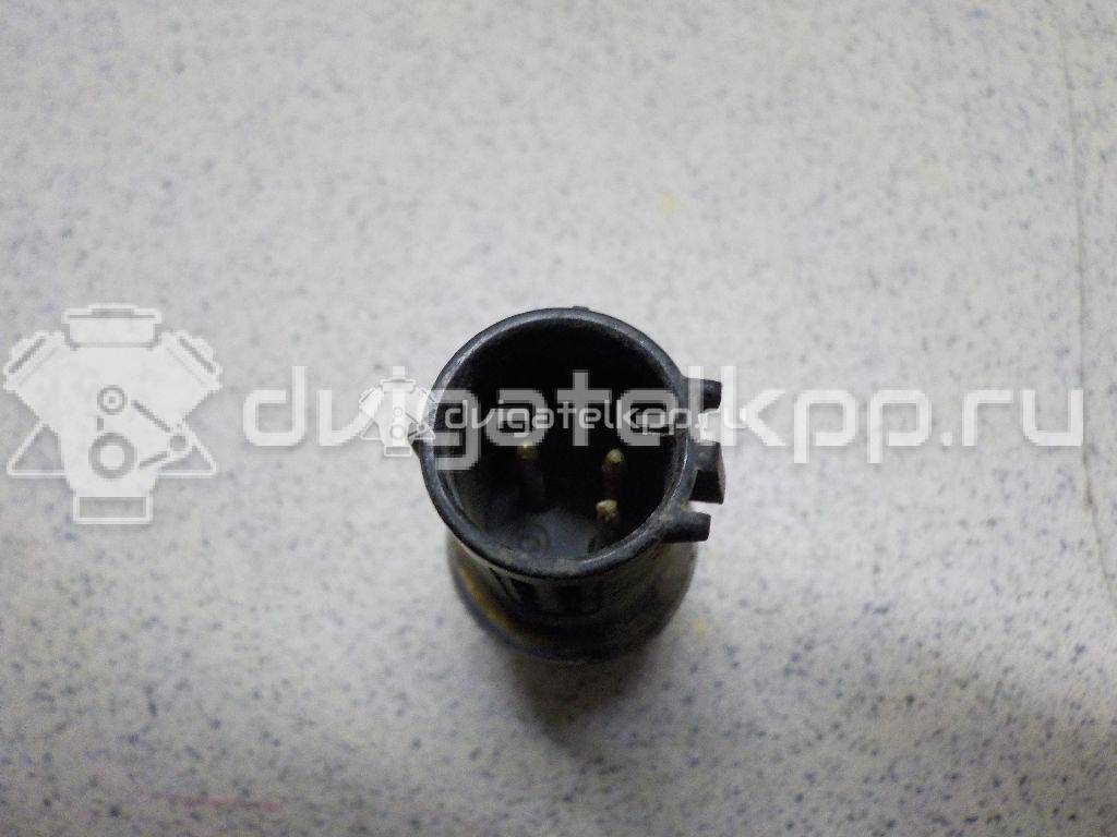 Фото Датчик кондиционера  6F9319D594AA для Ford Fiesta / Focus / C-Max / Galaxy / Ranger {forloop.counter}}