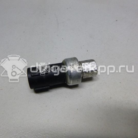 Фото Датчик кондиционера  6F9319D594AA для Ford Fiesta / Focus / C-Max / Galaxy / Ranger