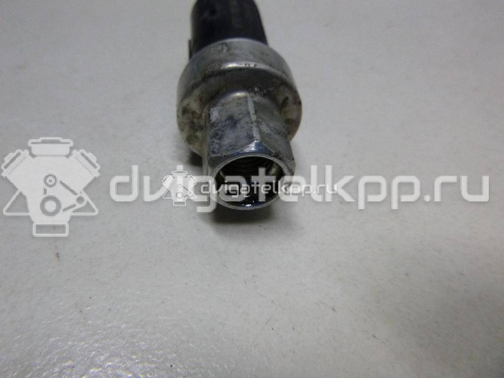 Фото Датчик кондиционера  6F9319D594AA для Ford Fiesta / Focus / C-Max / Galaxy / Ranger {forloop.counter}}