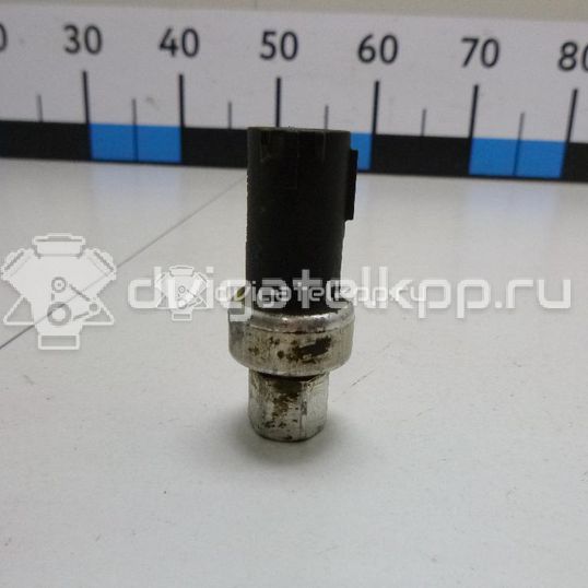 Фото Датчик кондиционера  6F9319D594AA для Ford Fiesta / Focus / C-Max / Galaxy / Ranger