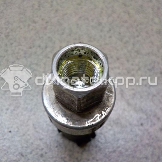 Фото Датчик кондиционера  6F9319D594AA для Ford Fiesta / Focus / C-Max / Galaxy / Ranger