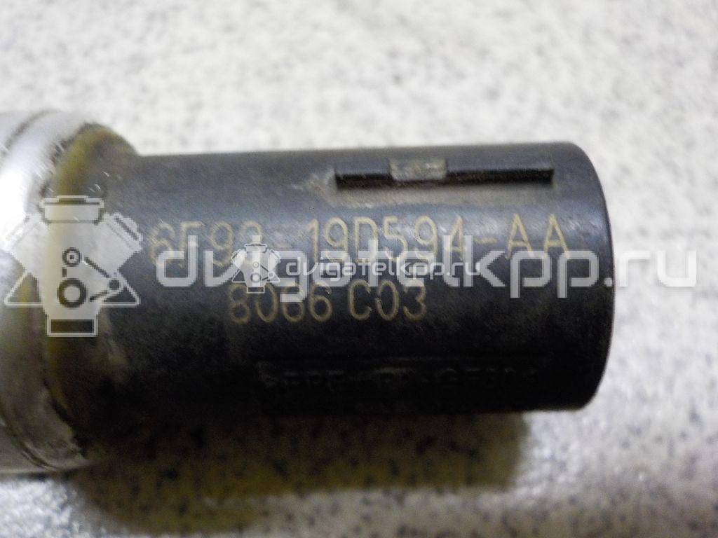 Фото Датчик кондиционера  6F9319D594AA для Ford Fiesta / Focus / C-Max / Galaxy / Ranger {forloop.counter}}