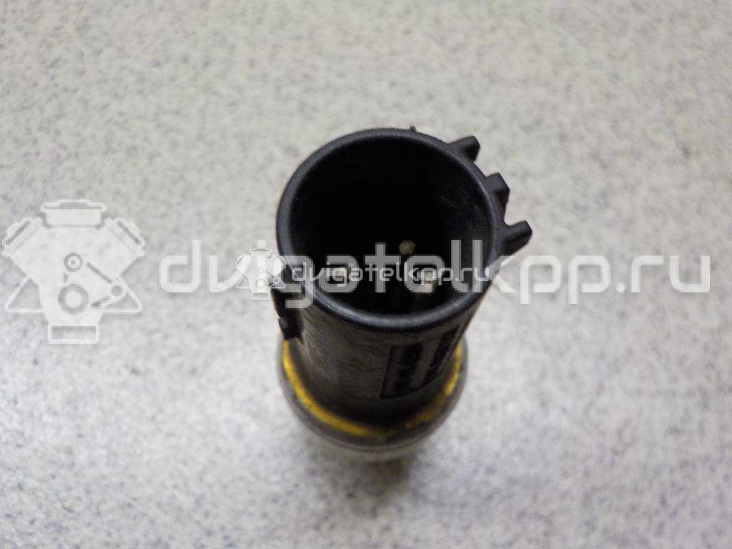 Фото Датчик кондиционера  6F9319D594AA для Ford Fiesta / Focus / C-Max / Galaxy / Ranger {forloop.counter}}