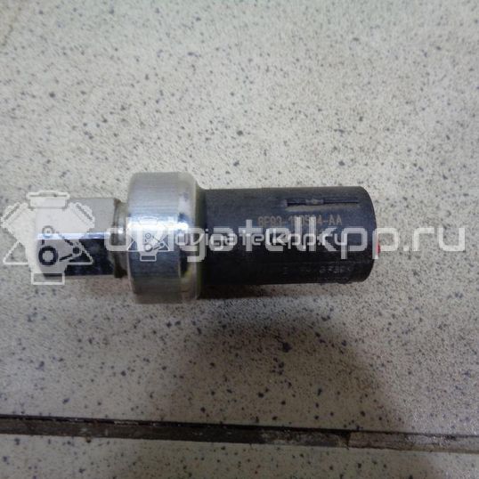 Фото Датчик кондиционера  6F9319D594AA для Ford Fiesta / Focus / C-Max / Galaxy / Ranger