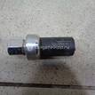 Фото Датчик кондиционера  6F9319D594AA для Ford Fiesta / Focus / C-Max / Galaxy / Ranger {forloop.counter}}