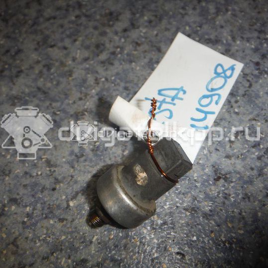 Фото Датчик кондиционера  4170844 для Ford Fiesta / Focus / C-Max / Kuga / Fusion Ju