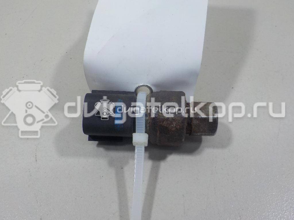 Фото Датчик кондиционера  4834170 для Ford Fiesta / Focus / Tourneo / C-Max / Kuga {forloop.counter}}