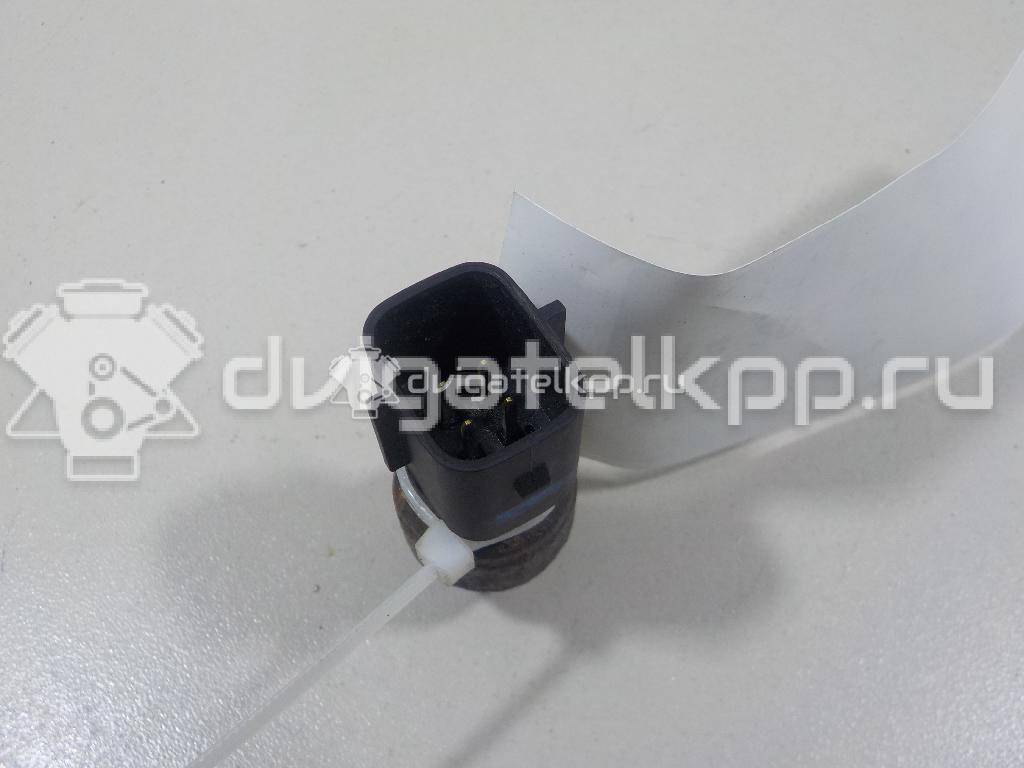 Фото Датчик кондиционера  4834170 для Ford Fiesta / Focus / Tourneo / C-Max / Kuga {forloop.counter}}