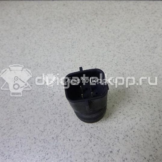 Фото Датчик кондиционера  4834170 для Ford Fiesta / Focus / Tourneo / C-Max / Kuga