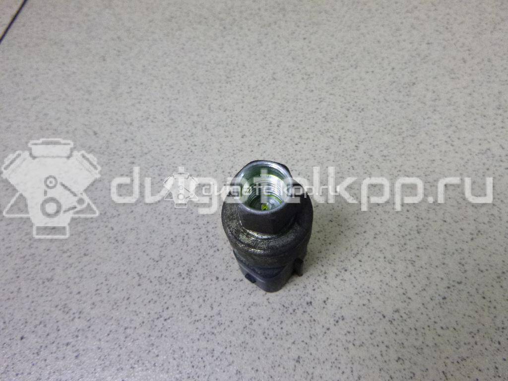 Фото Датчик кондиционера  4834170 для Ford Fiesta / Focus / Tourneo / C-Max / Kuga {forloop.counter}}