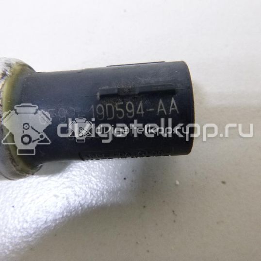 Фото Датчик кондиционера  6F9Z19D594AA для Ford Fiesta / Focus / C-Max / Galaxy / Ranger