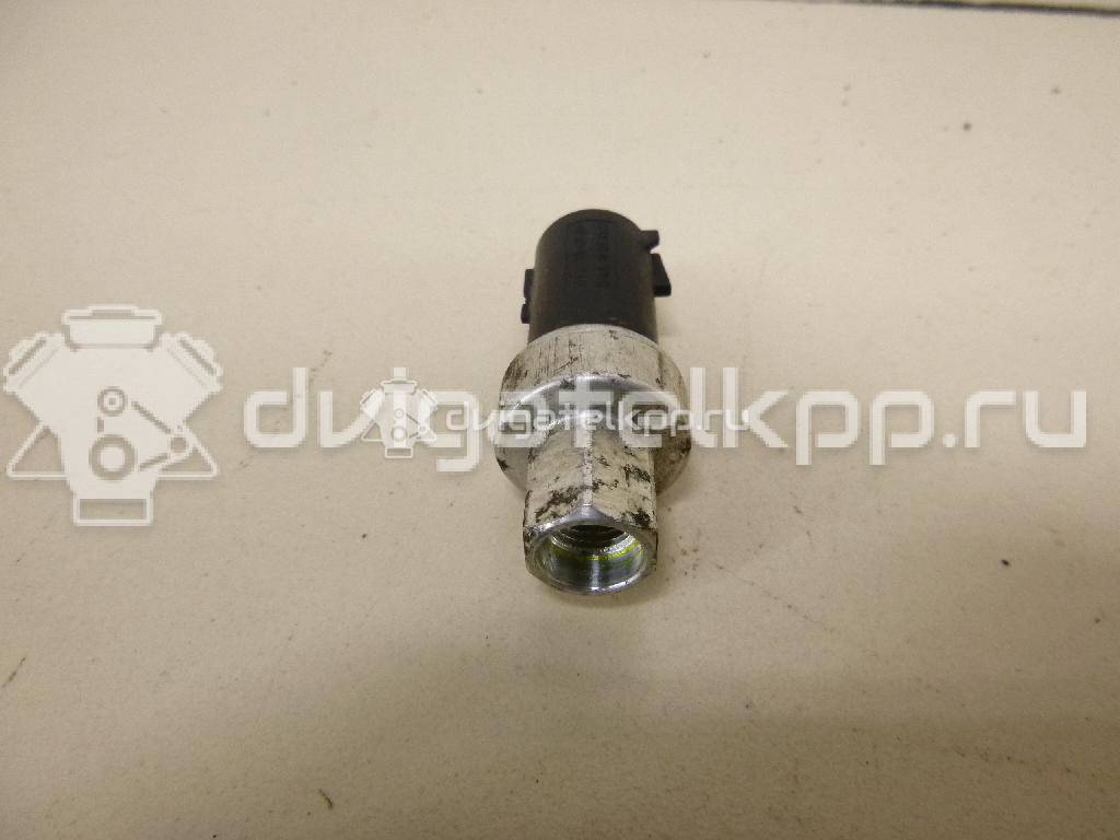 Фото Датчик кондиционера  6F9Z19D594AA для Ford Fiesta / Focus / C-Max / Galaxy / Ranger {forloop.counter}}