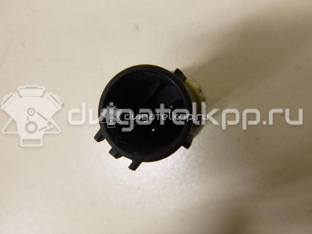Фото Датчик кондиционера  6F9Z19D594AA для Ford Fiesta / Focus / C-Max / Galaxy / Ranger {forloop.counter}}