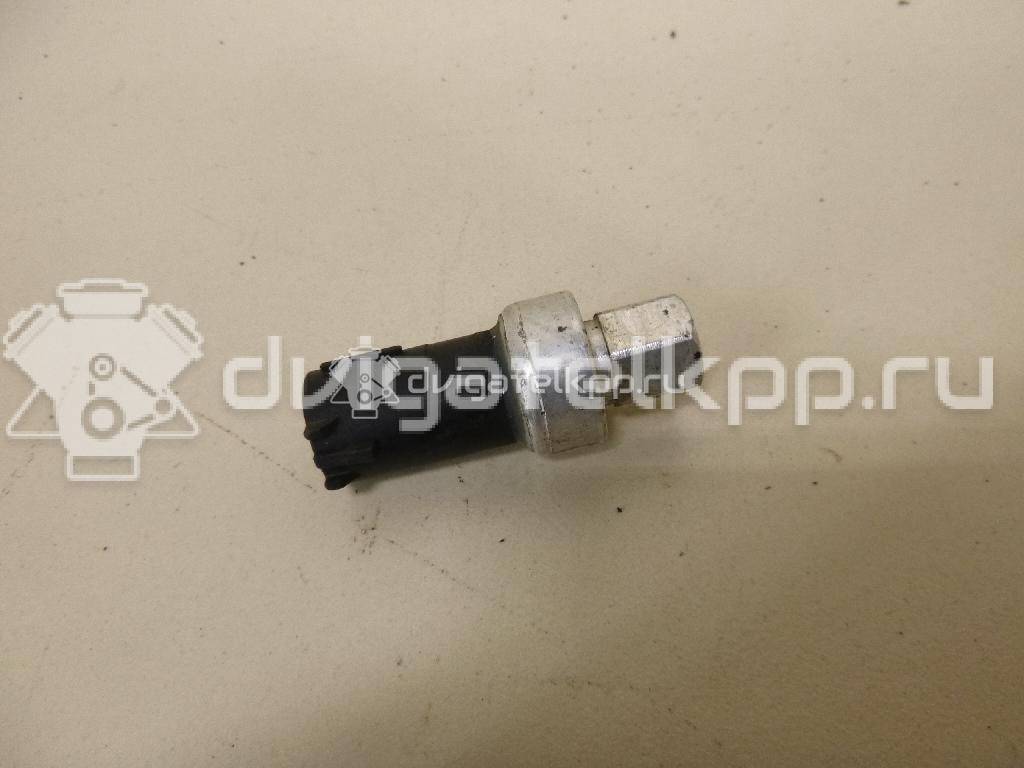 Фото Датчик кондиционера  6F9Z19D594AA для Ford Fiesta / Focus / C-Max / Galaxy / Ranger {forloop.counter}}