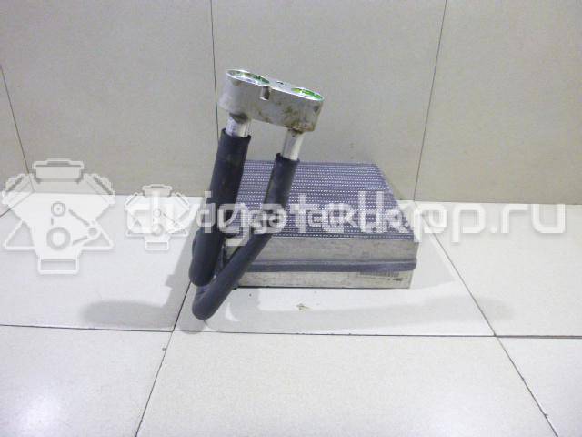Фото Испаритель кондиционера  1513878 для Ford Focus / Kuga / C-Max {forloop.counter}}