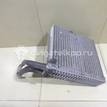 Фото Испаритель кондиционера  1513878 для Ford Focus / Kuga / C-Max {forloop.counter}}