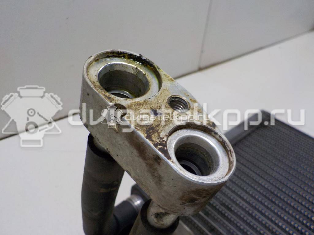 Фото Испаритель кондиционера  1513878 для Ford Focus / Kuga / C-Max {forloop.counter}}