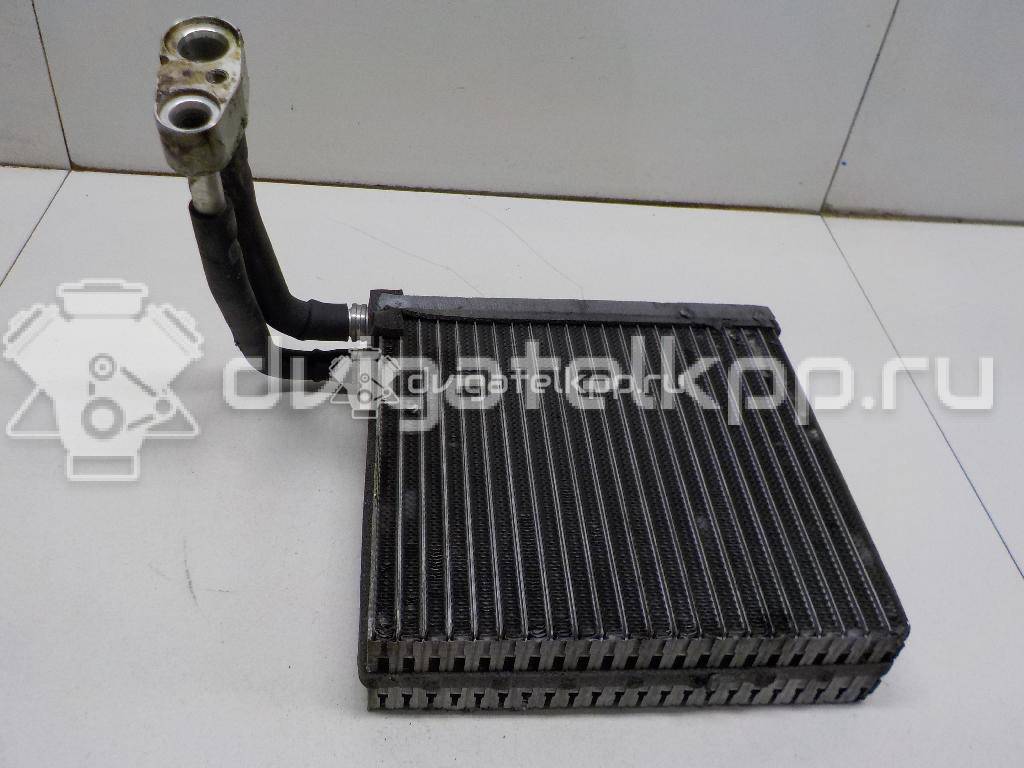 Фото Испаритель кондиционера  1513878 для Ford Focus / Kuga / C-Max {forloop.counter}}