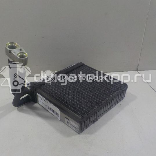 Фото Испаритель кондиционера  1513878 для Ford Focus / Kuga / C-Max