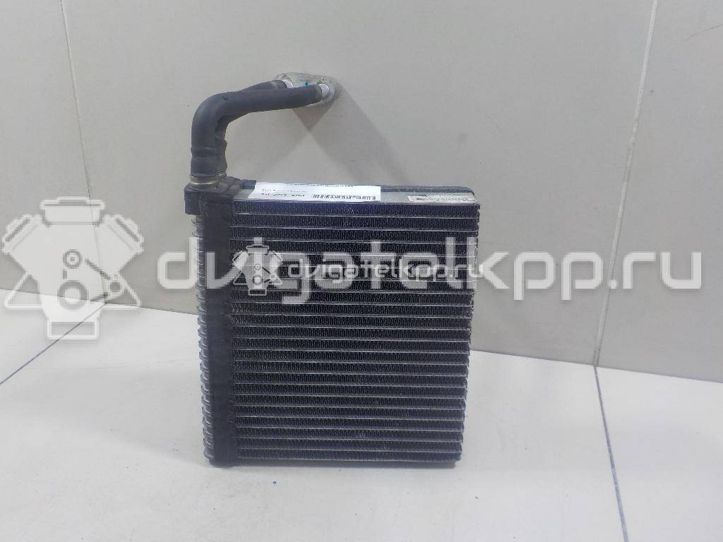 Фото Испаритель кондиционера  1513878 для Ford Focus / Kuga / C-Max {forloop.counter}}