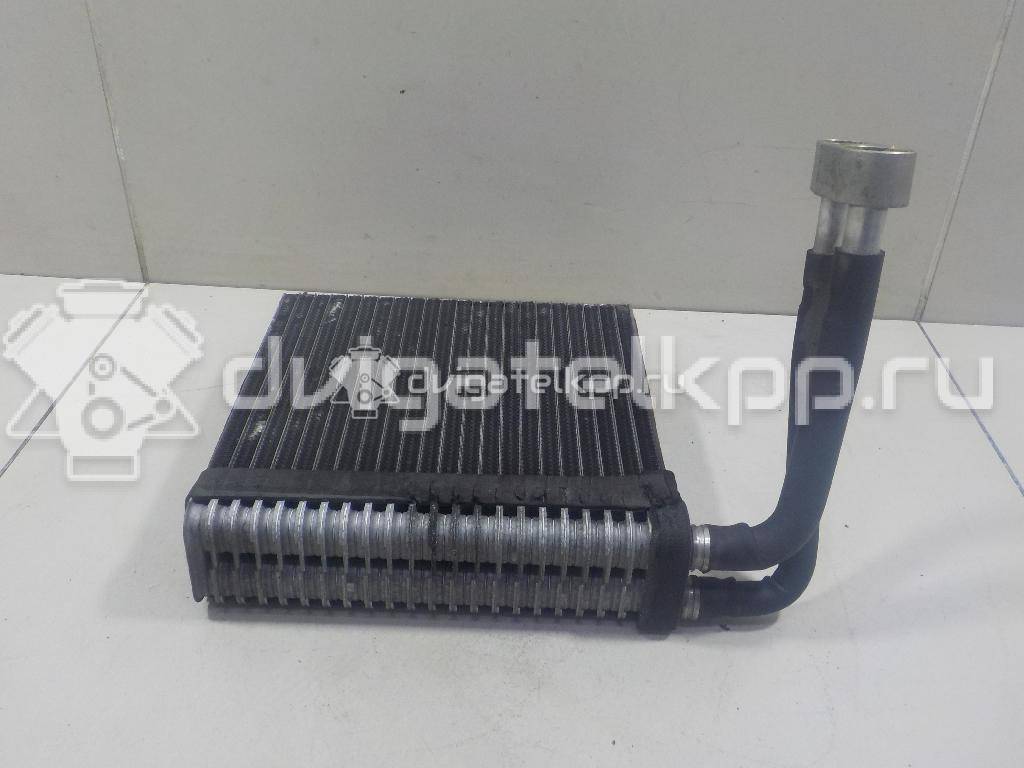 Фото Испаритель кондиционера  1513878 для Ford Focus / Kuga / C-Max {forloop.counter}}